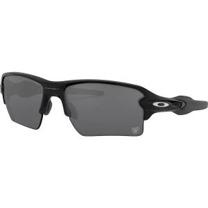 Las Vegas Raiders Oakley Flak 2.0 XL Sunglasses